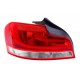 BMW 1 Series 2011-2014 LED Rear Light Unit Passenger Side